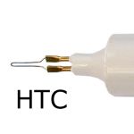 Afbeeldingen van Coagulatie pen